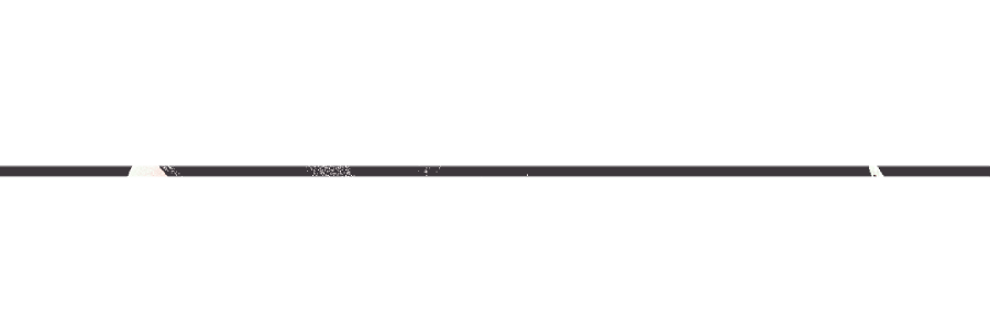 reapersuit's profile banner image