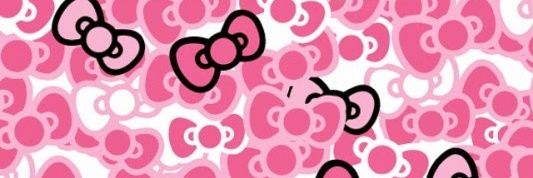 belhbelh's profile banner image