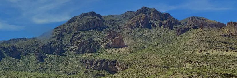 ౨ৎ cini ౨ৎ banner