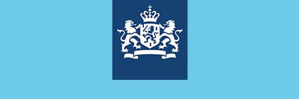 ministerjenv Profile Banner