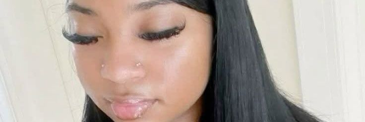 Shawty Clan 💎 banner