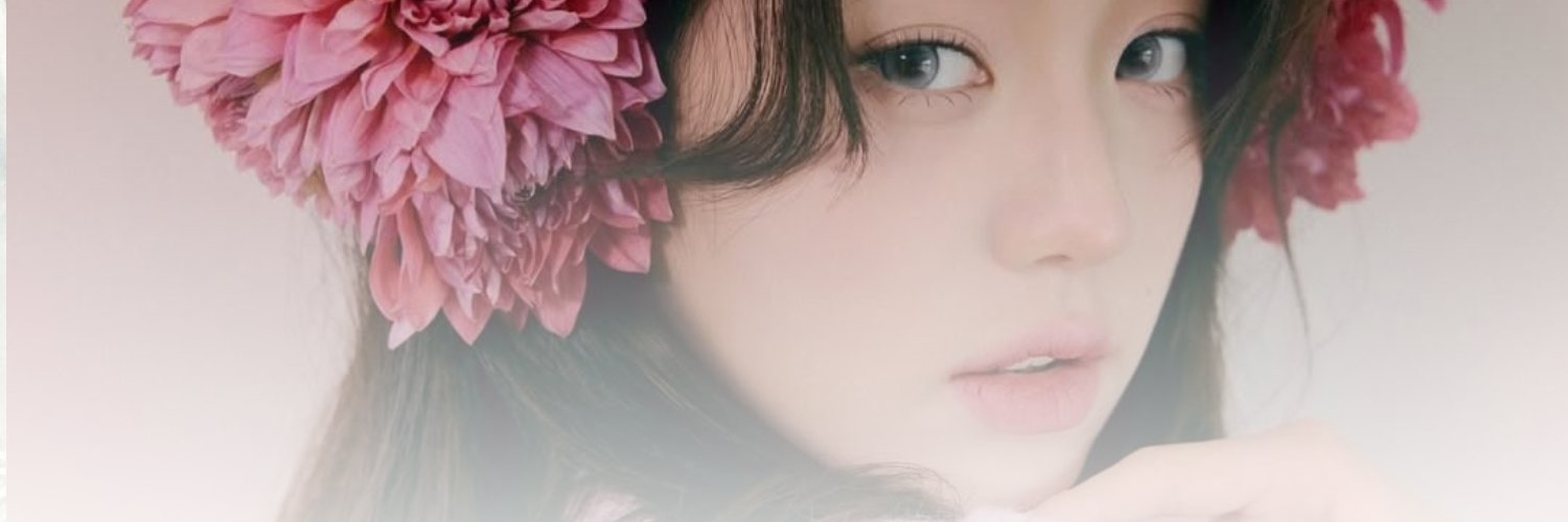 𝜗𝜚 banner