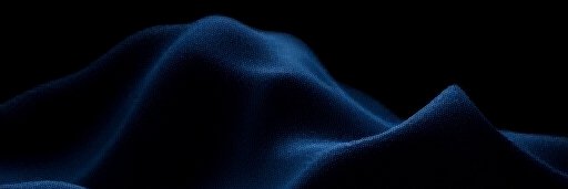 recallmenot banner