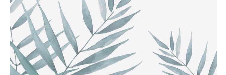 _M3GG0_'s profile banner image