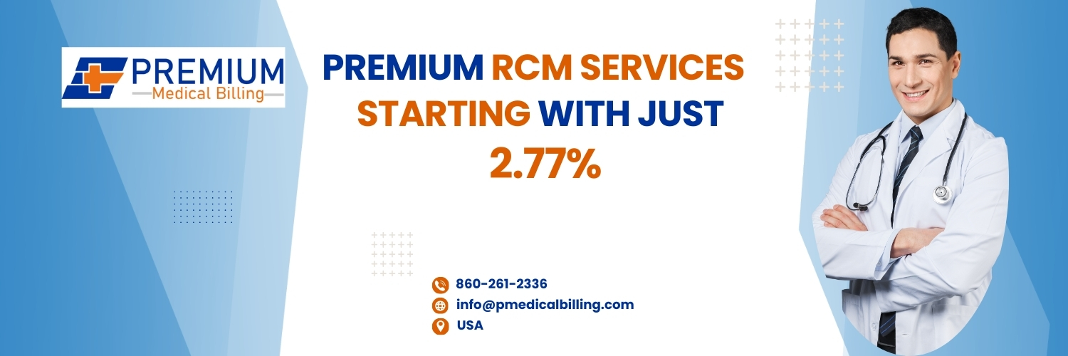 Premium Medical Billing Solutions (@premium_billing) / Posts / X