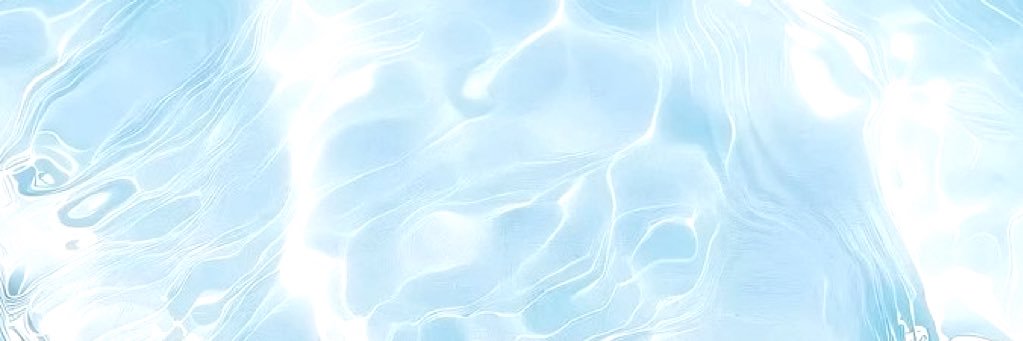 𝐒𝐫𝐚🪽 banner