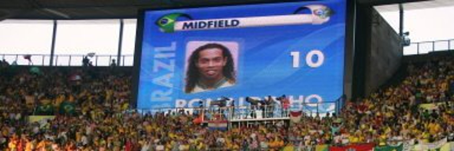 Carimbadores do ABC 🦂 banner