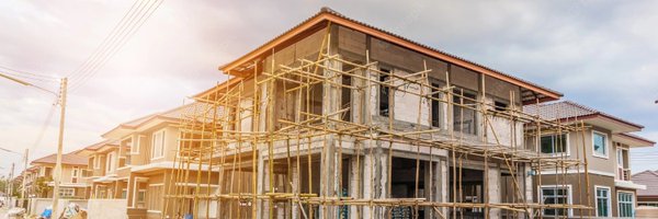 verticemon12668 Profile Banner