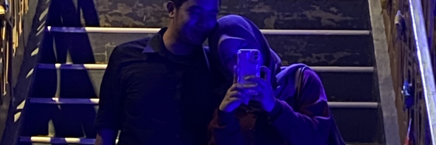 violaviooo's profile banner image