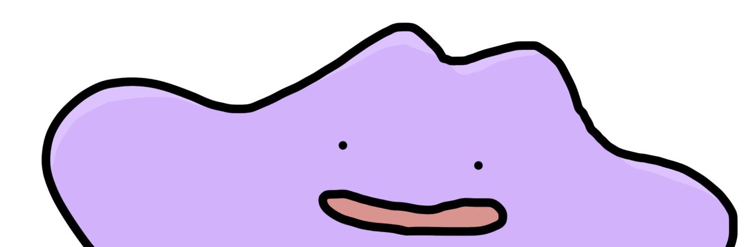 コリ's banner