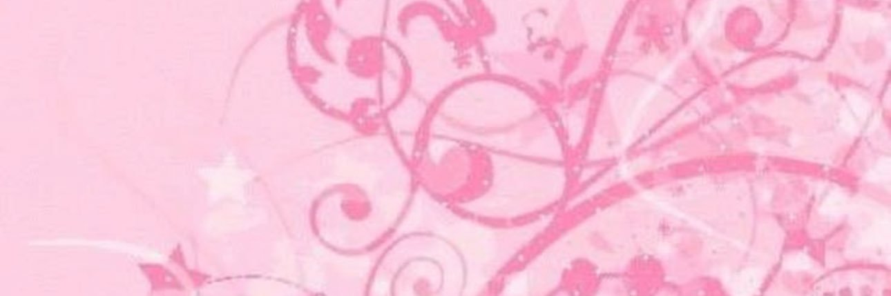 goddess bani banner