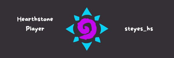 steyes_hs Profile Banner