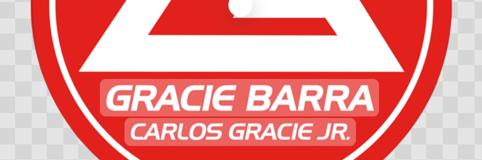 GODsSon banner