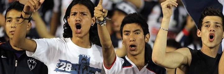 albertoreyes26's profile banner image