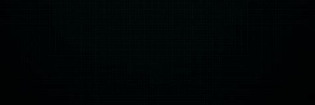 Dirty confession banner