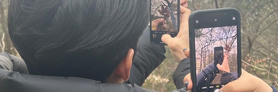 supportKimm's profile banner image