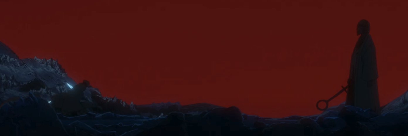 slim | ana defender banner
