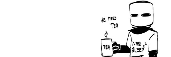 chendae0526 Profile Banner