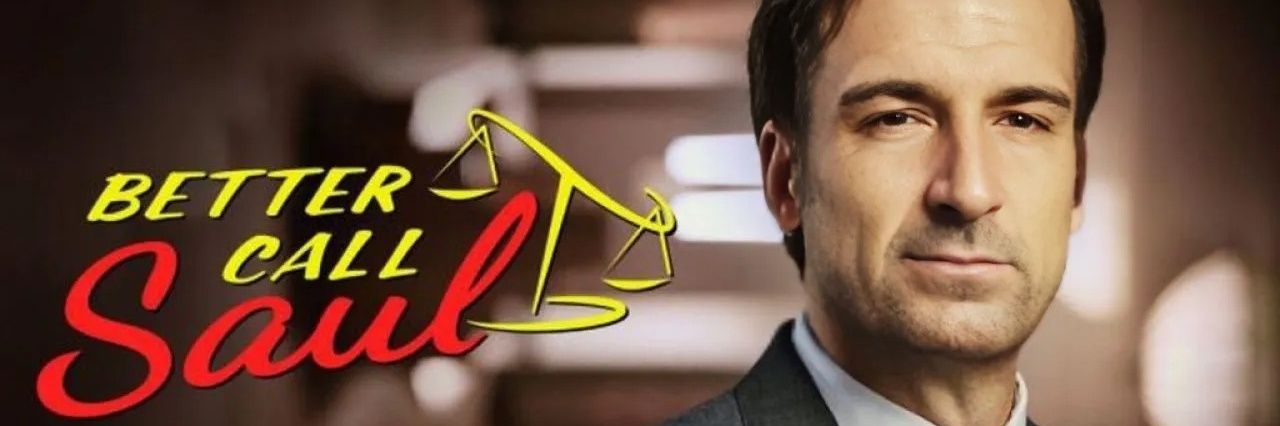 Better Call Natalio banner