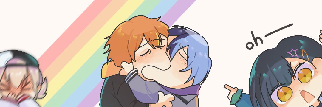 bread_pan_cakes's profile banner image
