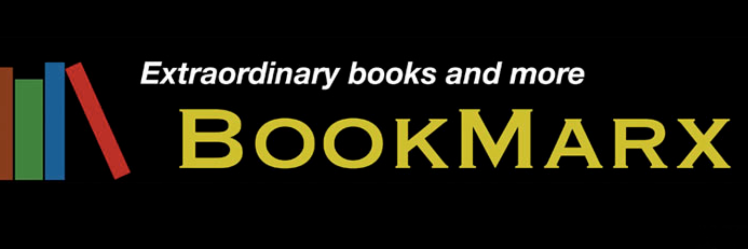 thebookguy's profile banner image