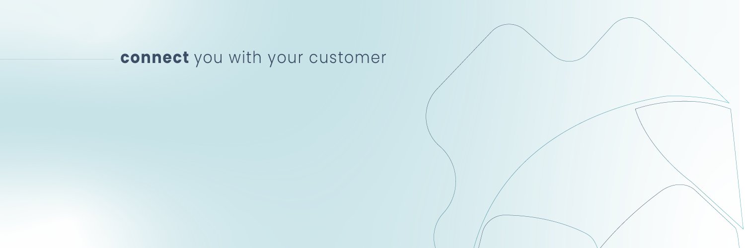 Quality Solutions Company banner