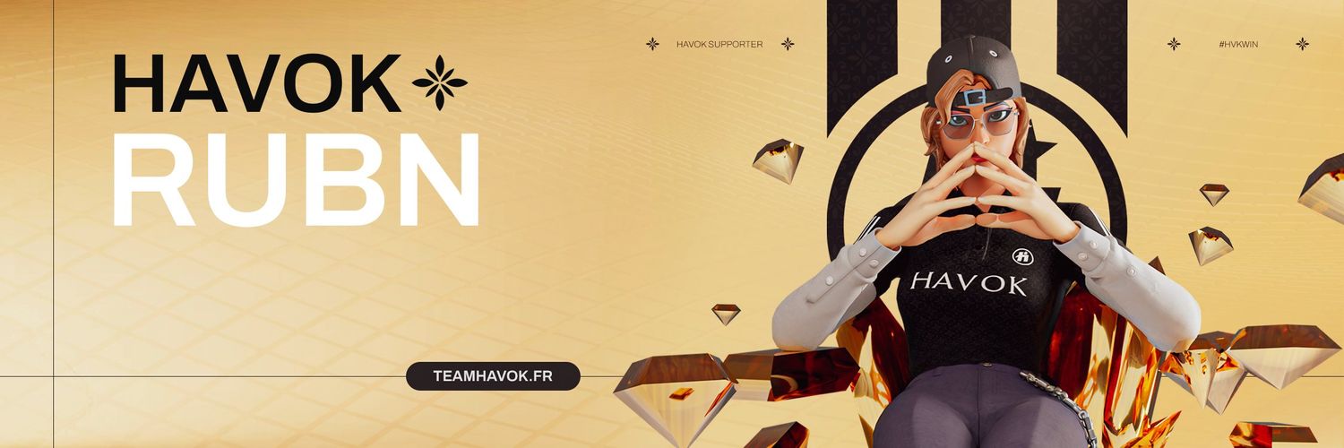 pitro32's profile banner image