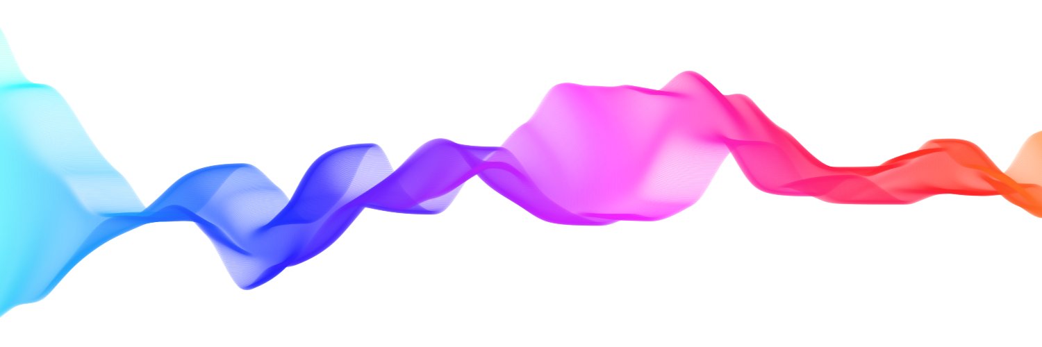 abellenz's profile banner image