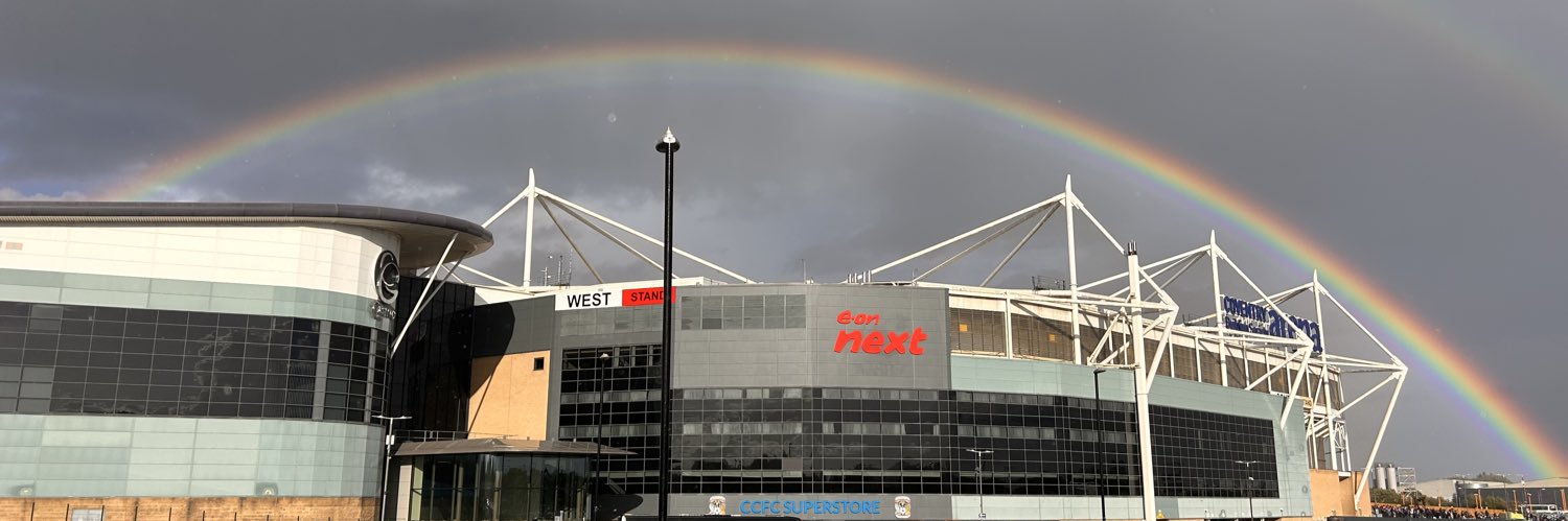CharPUSB's profile banner image
