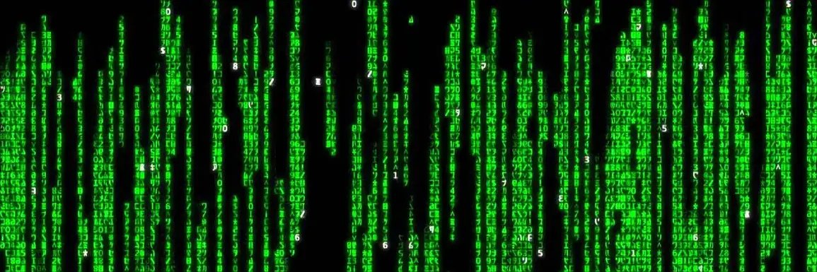 Michael Smith banner