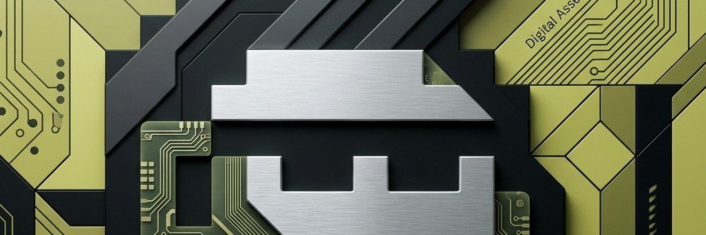 BinoorY's profile banner image