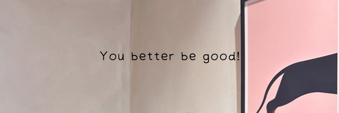 ً banner