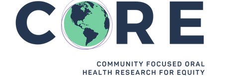 The Core Programme banner