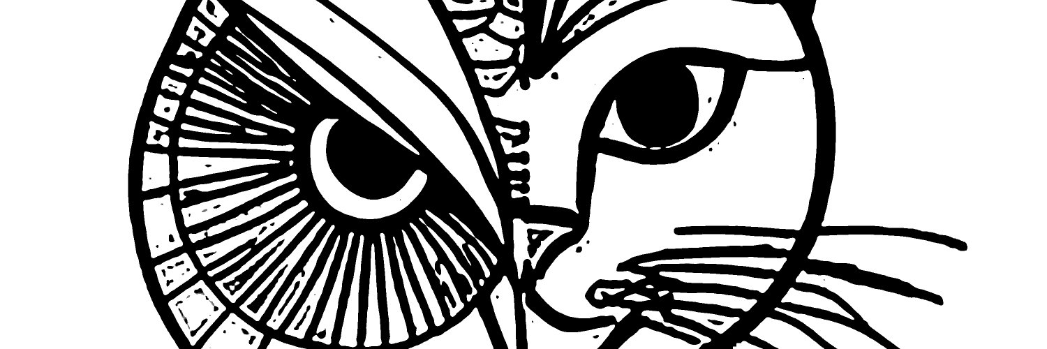 Cats&Owls banner