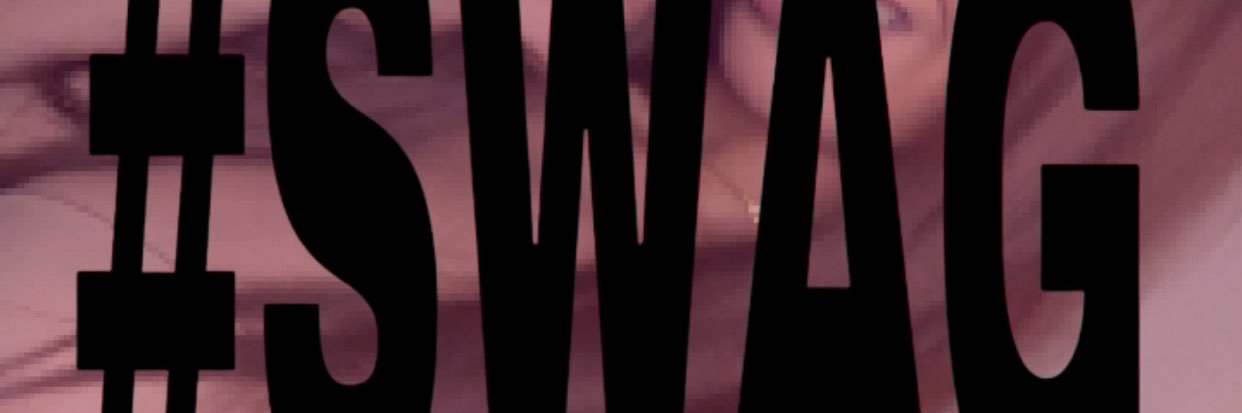 𐙚 banner