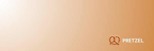 pretzelbuild Profile Banner