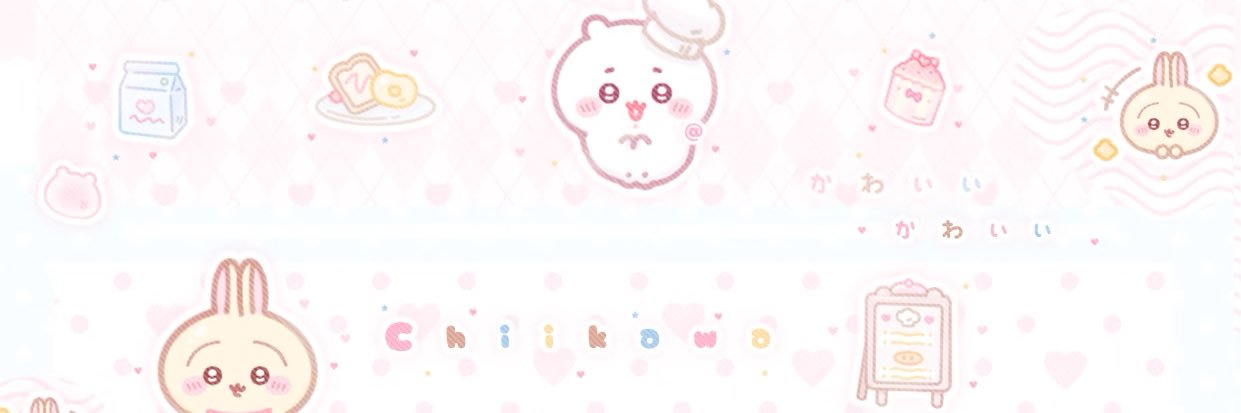 小宅梅 banner