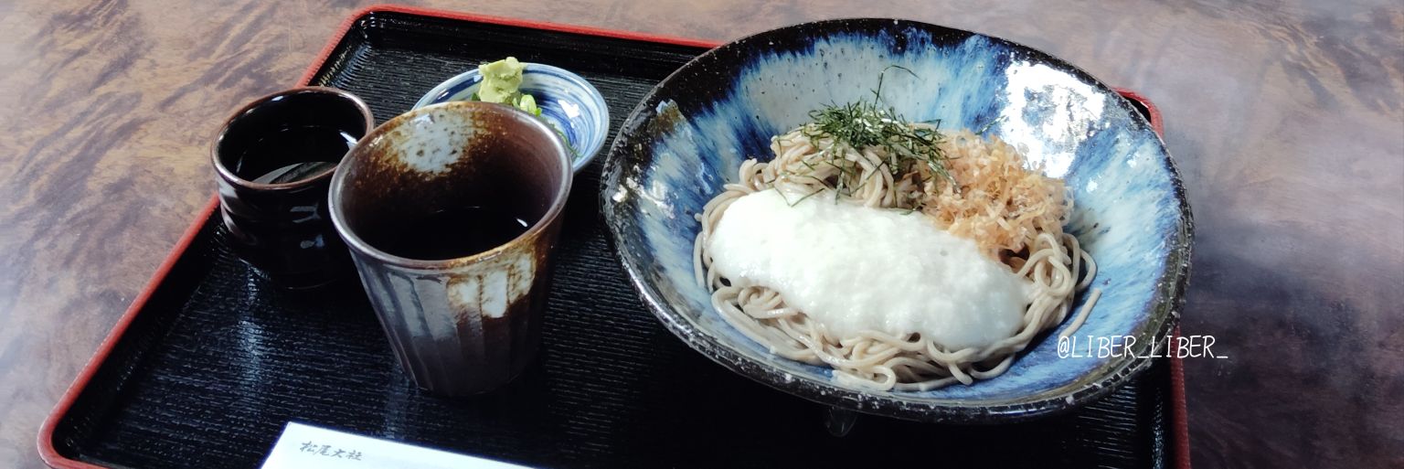 輳@日記@トーラム banner