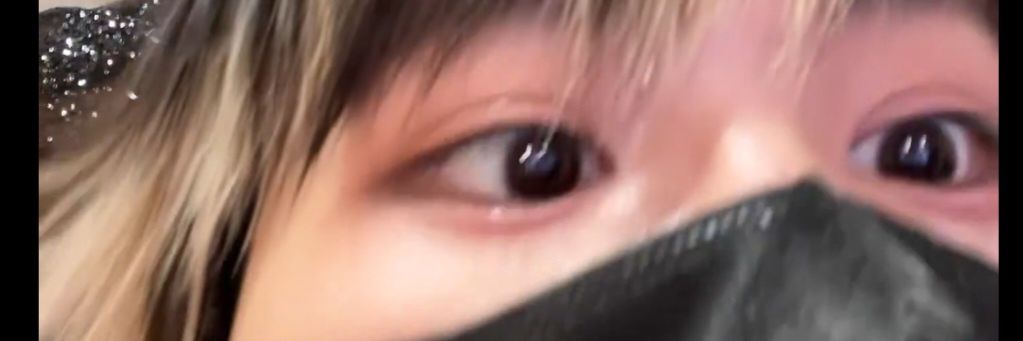 あるふぁ🐷👑👾🗽🍈🪴🕊️🚬✝️🦑🍖🔫🦊🦝🐶🍎🦀⏰🌱 banner