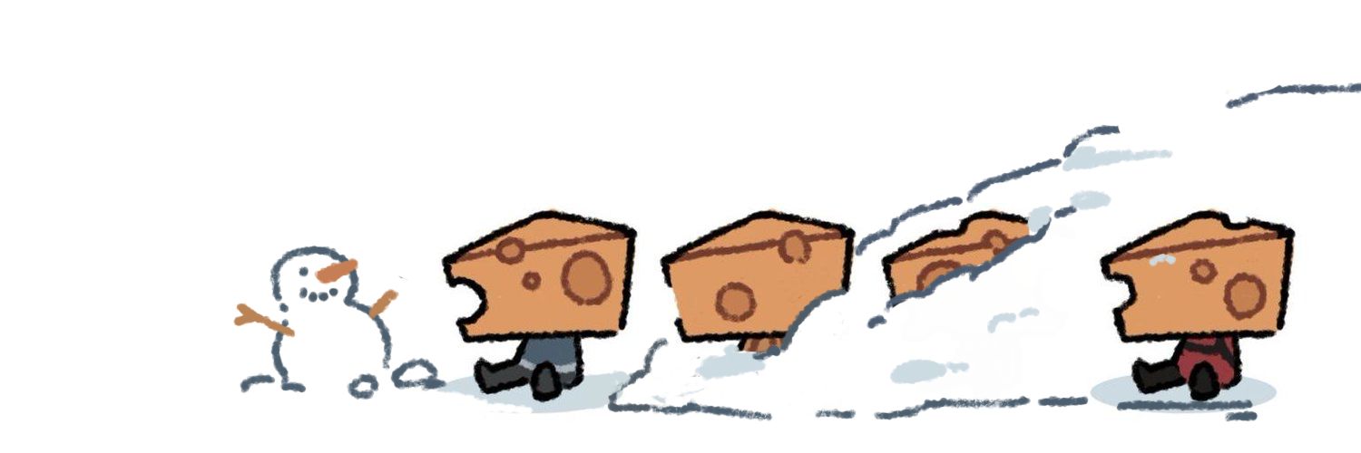daily Leon's banner