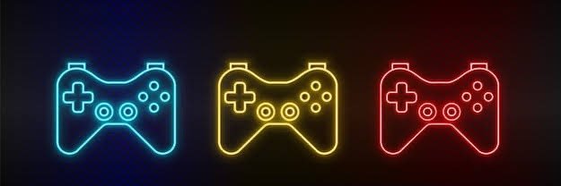 🧸𓂃𓈒𓏸 banner