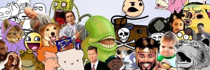 ThanksForPlaying banner