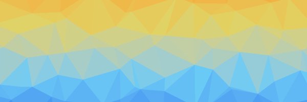 GMG_UEFN Profile Banner