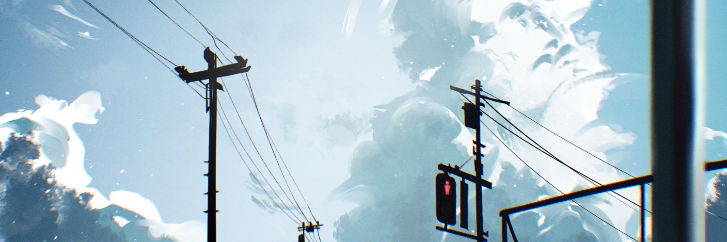 Hakuna's banner