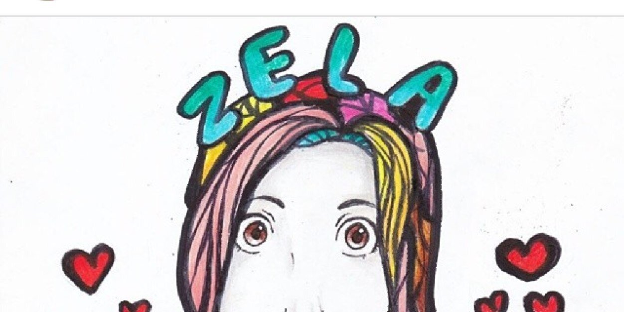 zfaxhra's profile banner image