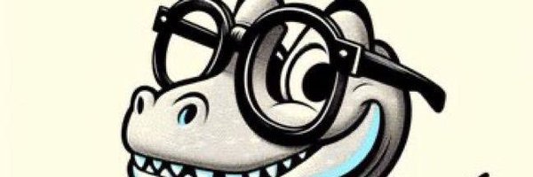 Taremi84 Profile Banner