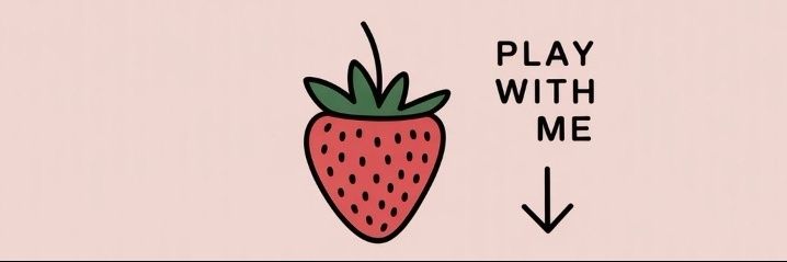 Princess 🥹💞 banner