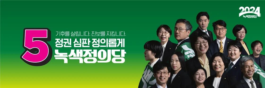 성령(成逞) banner