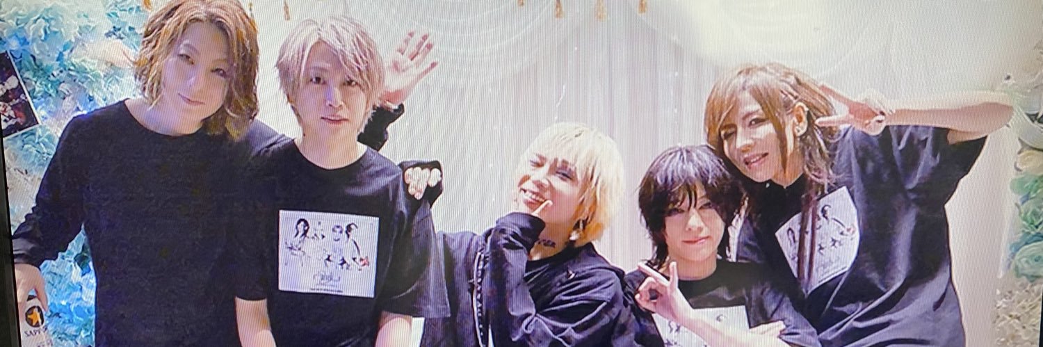 moca banner