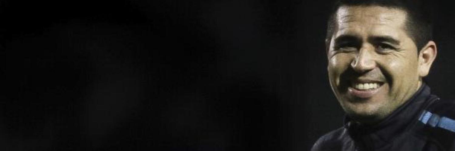 TankeCABJ's profile banner image